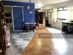 Blk 144 Lorong 2 Toa Payoh (Toa Payoh), HDB 5 Rooms #199686382